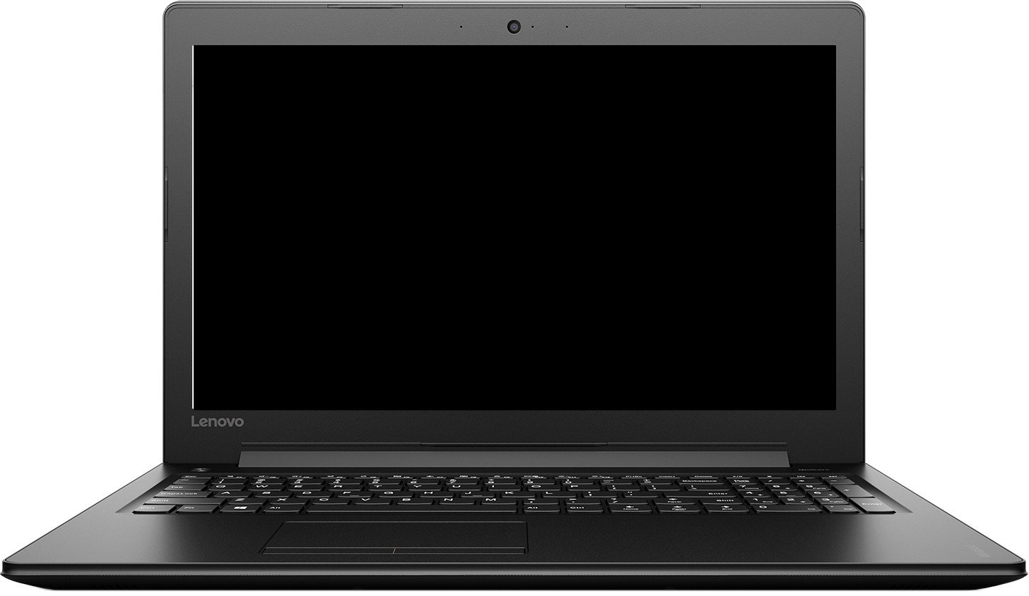Ноутбук Lenovo IdeaPad V310-15ISK (80SY02GCRA) купить | Elmir - цена ...
