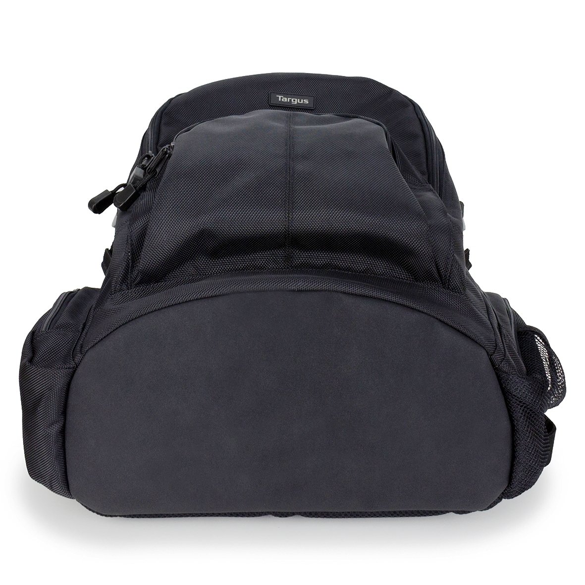 Рюкзак Targus CN600 Black купить | ELMIR - цена, отзывы, характеристики