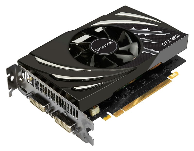 видеокарта gigabyte gtx 560. Gt 560 ti 2gb. Zotac geforce gtx 560 ti. Gtx 560 1gb характеристики. Gtx 560 1gb характеристики.