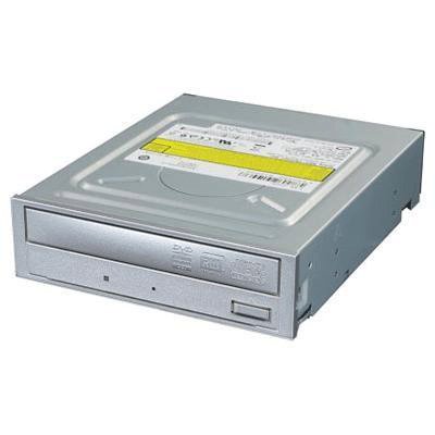 Оптический привод DVD-RW Sony Nec Optiarc AD-7200S Silver купить