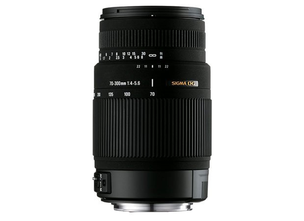 Sigma 24 70mm F2 8 Dg Os Hsm Art цена Obektiv Sigma Af 70 300mm F 4 5 6 Dg Os Nikon Kupit Elmir Cena Otzyvy Harakteristiki
