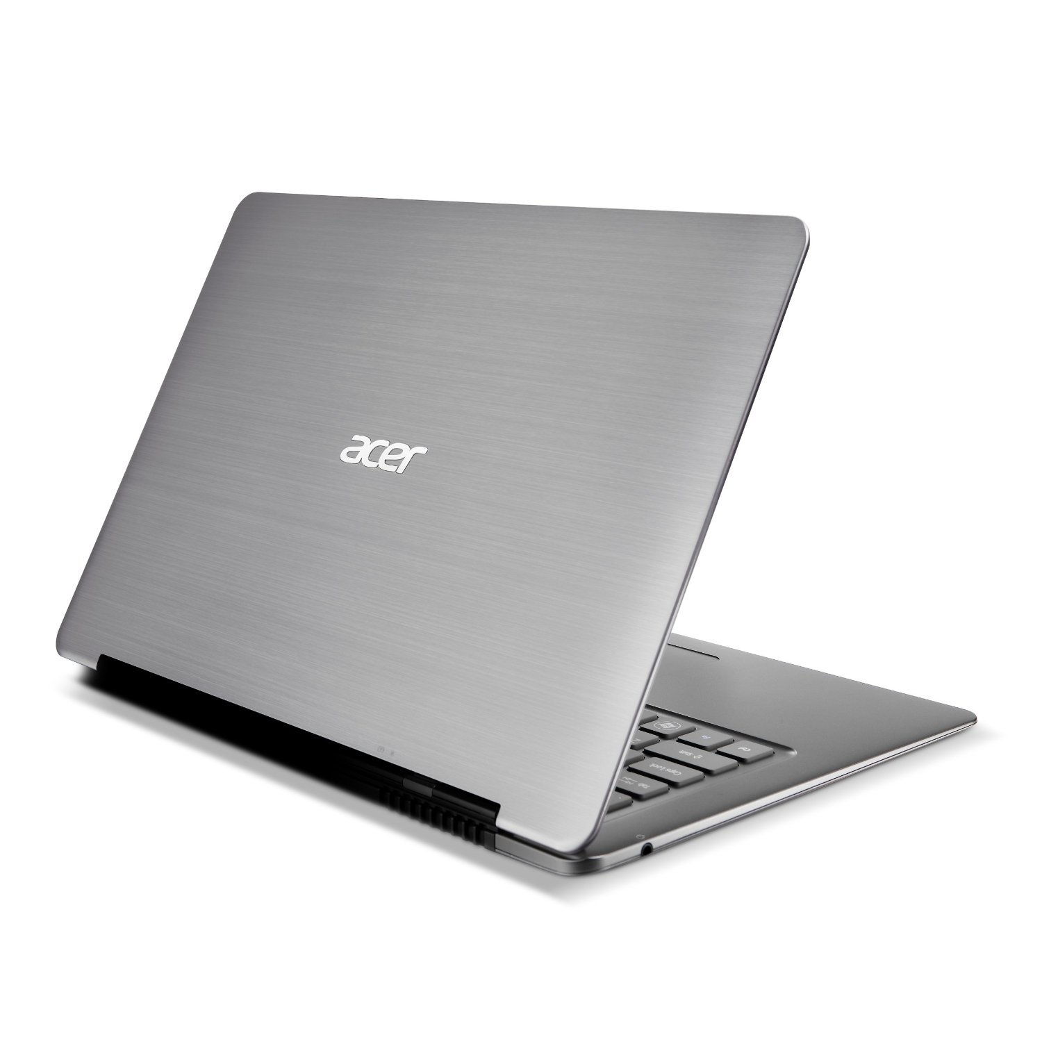 Acer aspire e5-571g. Acer отзывы о ноутбуках. Ноутбук acer aspire v5. Acer aspire 3 571g. Acer aspire ms2346.