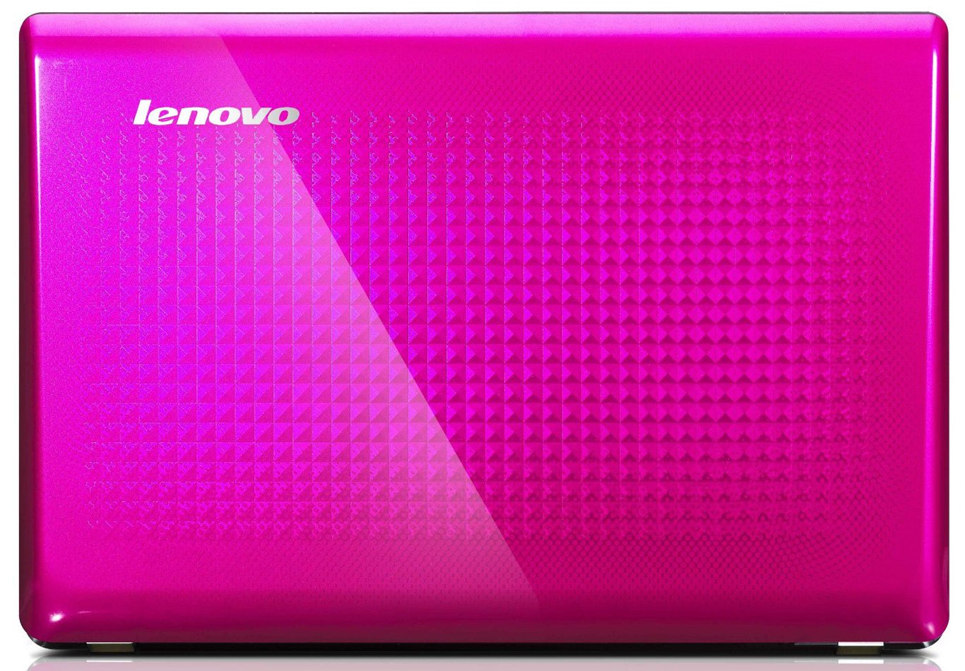 Ноутбук Lenovo IdeaPad Z370-323ABK-1 (59-311938) купить | Elmir