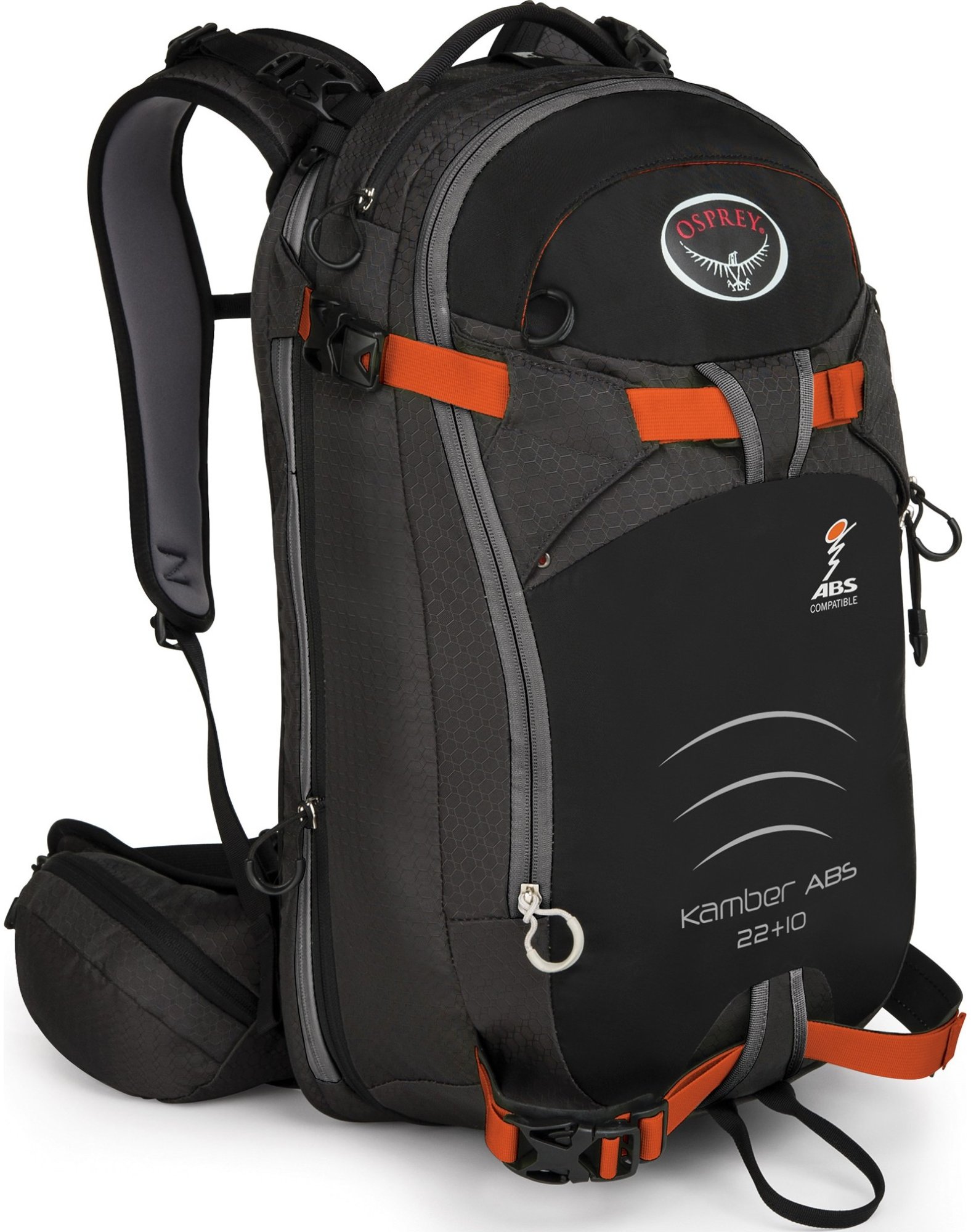 авс 22. рюкзак osprey kamber abs 22+10 black. шрус внешний гранта с абс. шрус наружный приора с абс. авс 22.