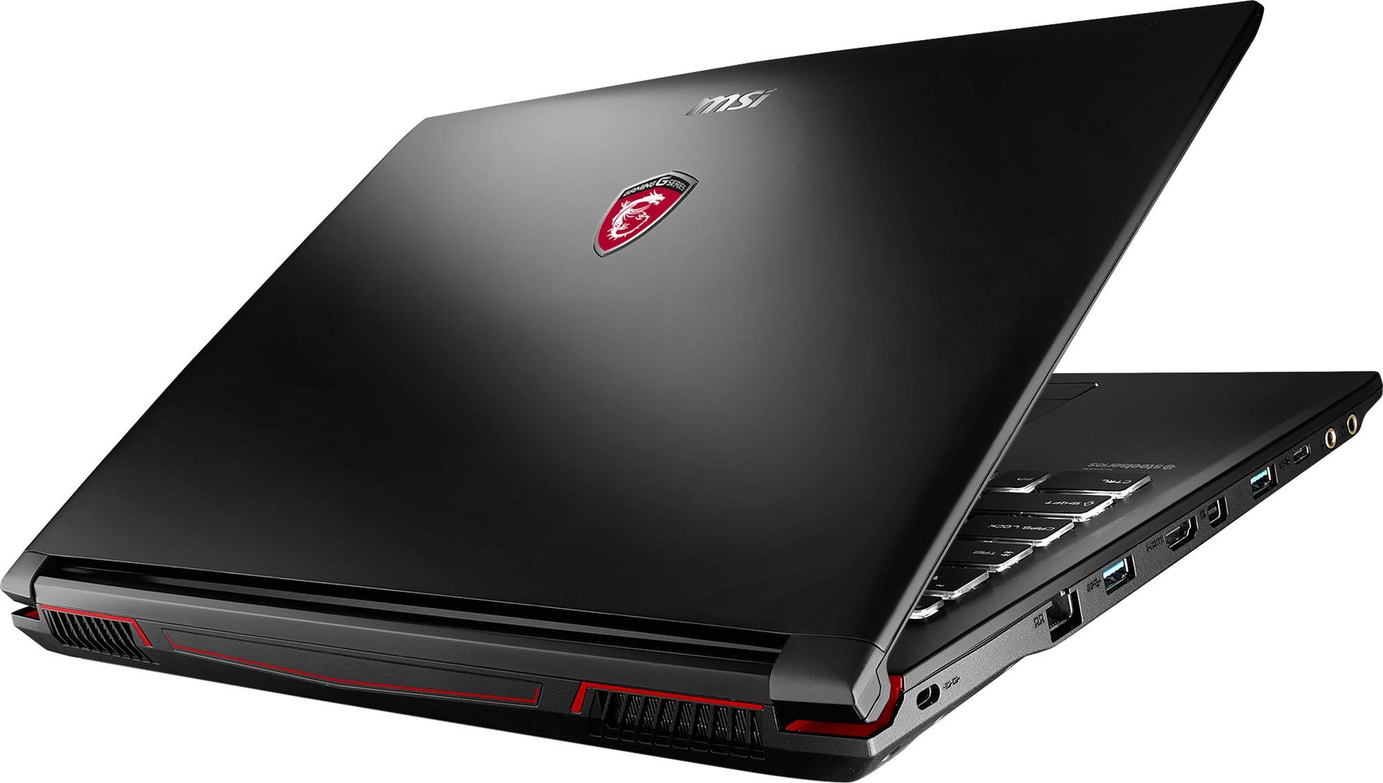 Msi 62qe. Msi ноутбук ge 62vr. Ноутбук msi gl62m. Msi gl72m 7rdx. Ноутбук msi 62.