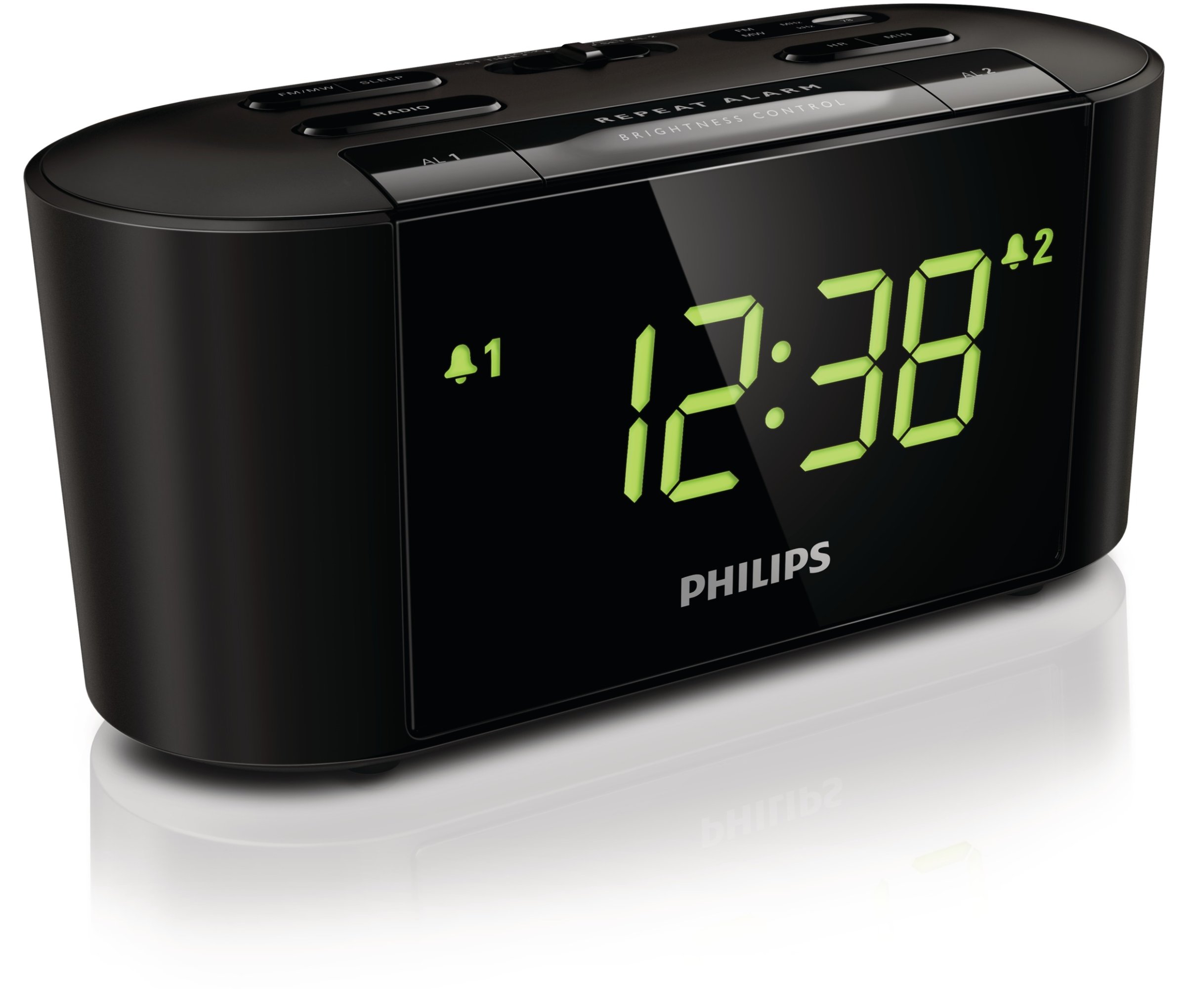 Настроить электронные часы филипс. Настроить электронные часы филипс. Радиобудильник philips aj 3500. Philips aj3015. Радиобудильник philips aj 1003.