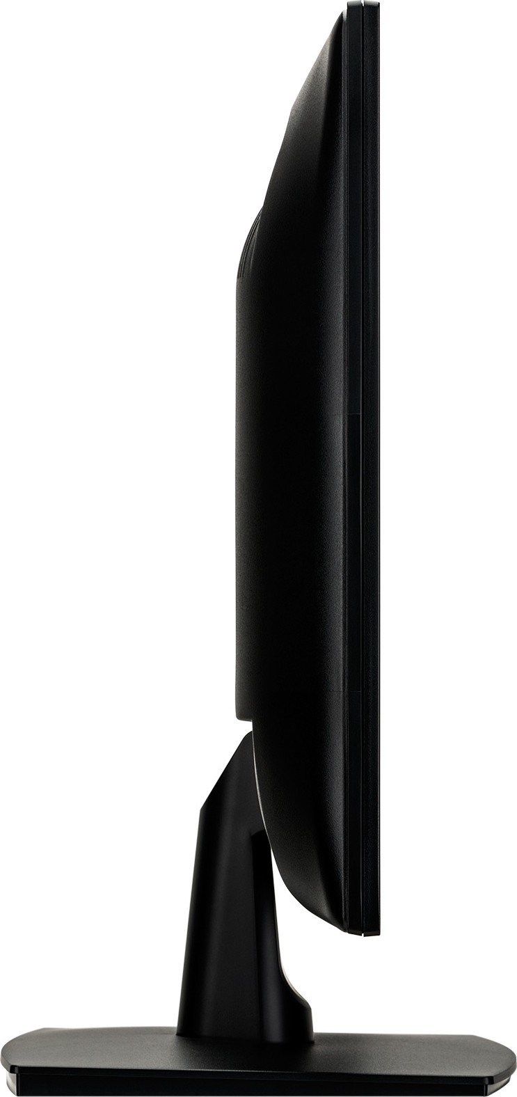 iiyama 28インチ モニター X2888HS-B2 フルHD 箱あり X2888HS-B2 28型ワイド液晶ディスプレイ ProLite X2888HS-2 (MVA、LED