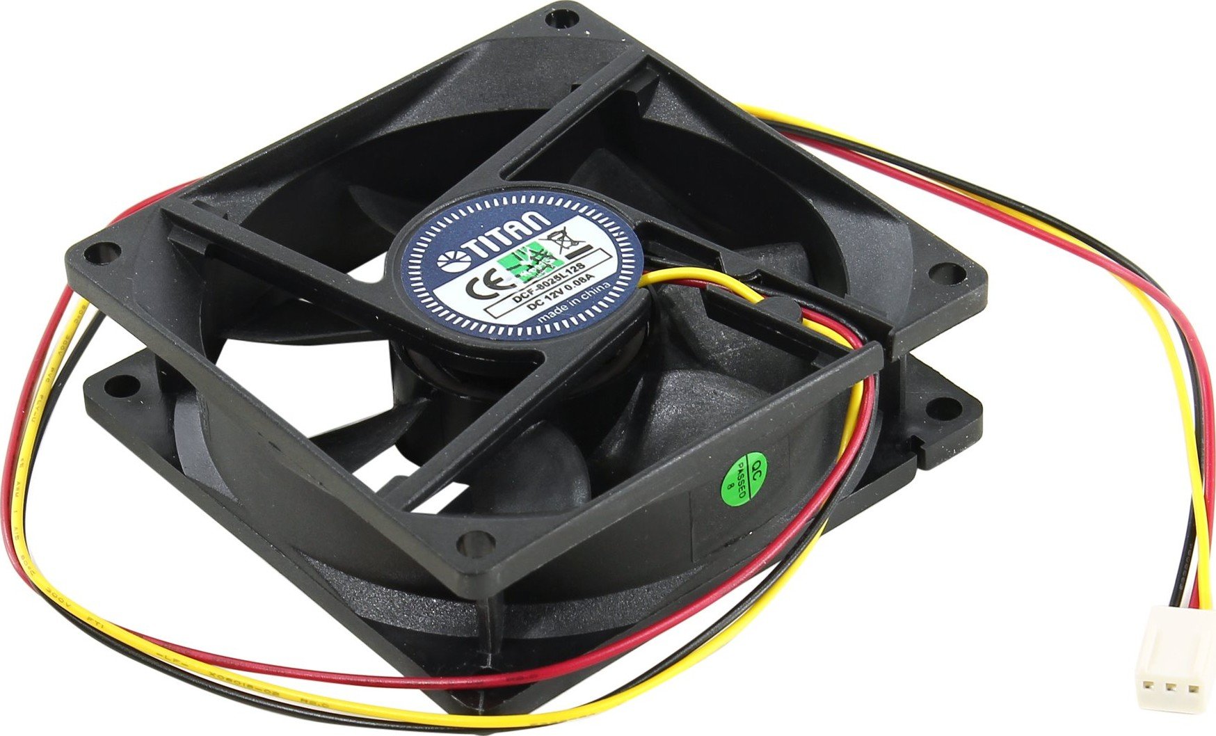 Кулер дб. Cool innovations aardwolf. Кулер дб. Кулер дб. Система охлаждения для корпуса aerocool shark fan black edition 14cm.