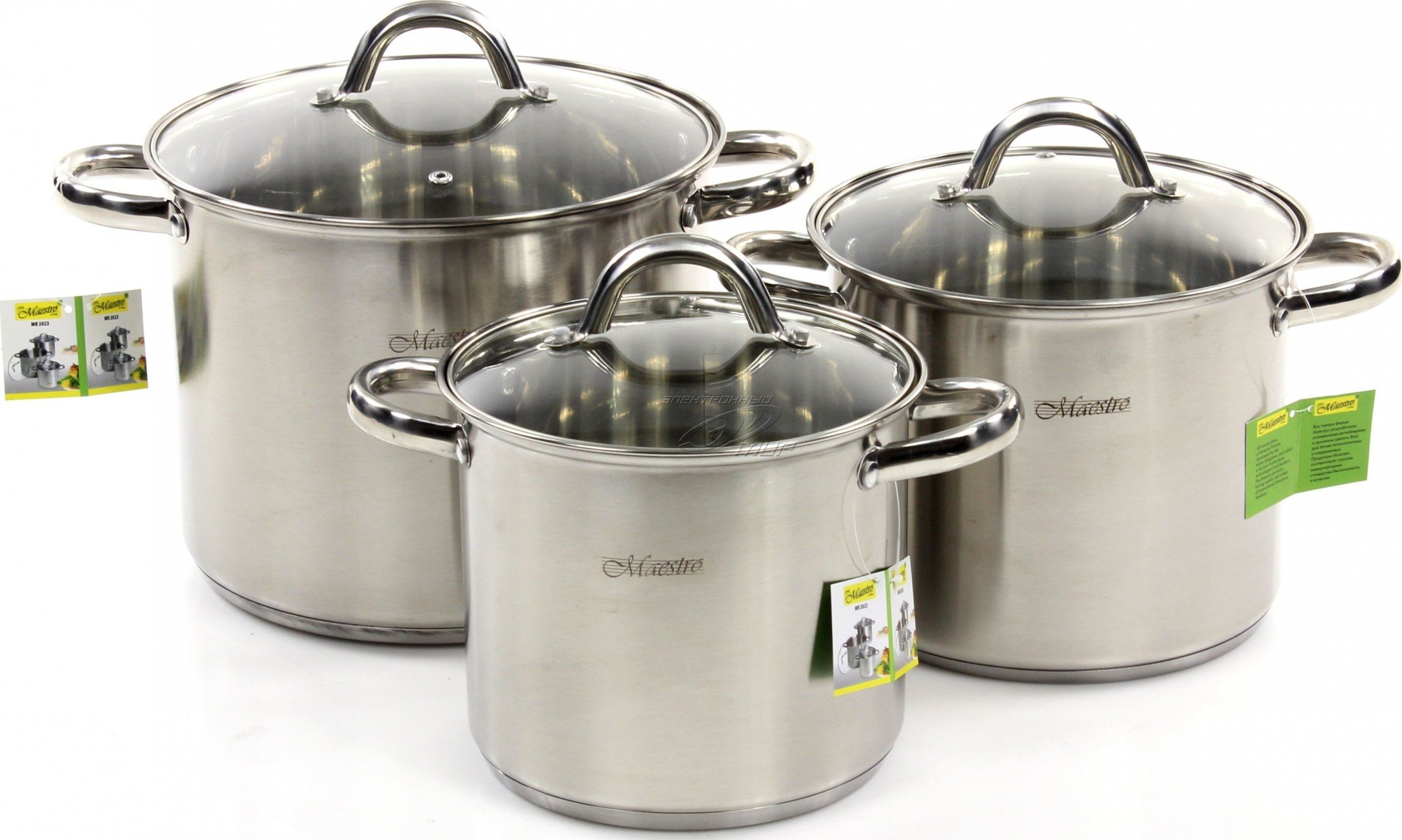 Mr 2023. мистер олимпия бодибилдинг 2023. кастрюля maestro нержавеющая сталь 18 л. Mr olympia 2023. Mr 2023.