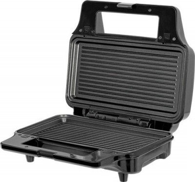 Cuisinart gr17e Cuisinart gr17e