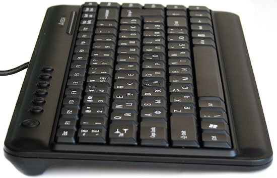 Клавиатура a4tech kls-5. Jinlaiyun hunting light 3. Kl 5 lm. Kl506 mahle. Kl 5 lm.