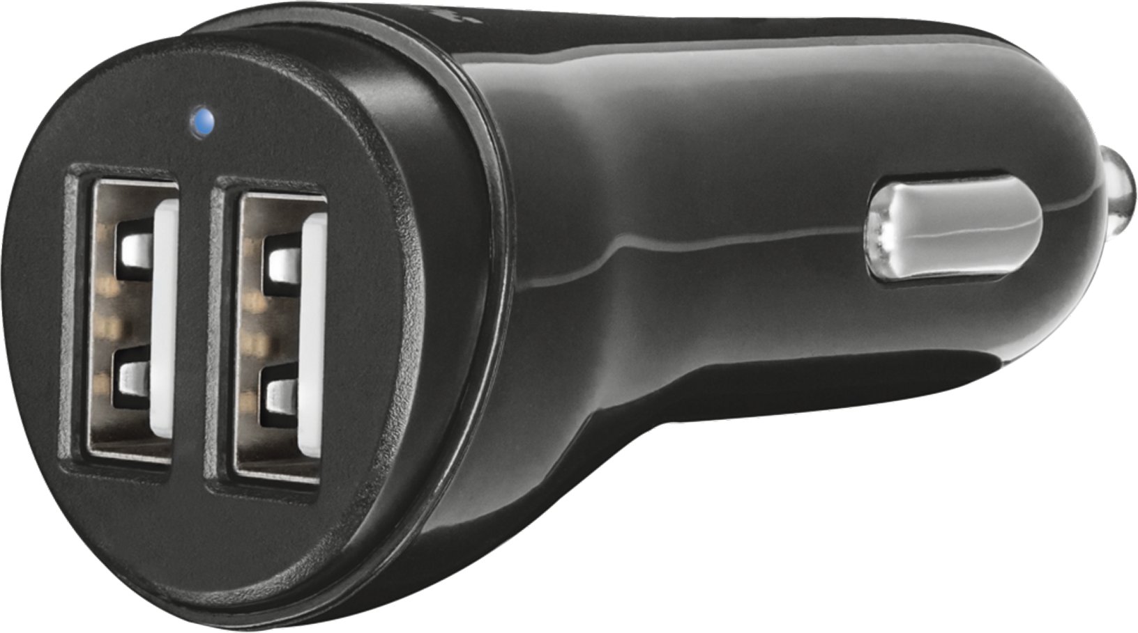 4а в прикуриватель черный. 12/24v dual usb 5v 2. Адаптер автомобильный 2usb 5в 2. Зарядное устройство fast. Зарядное устройство ugreen cd294 gan fast charger nexode mini (usb type-c) белый.