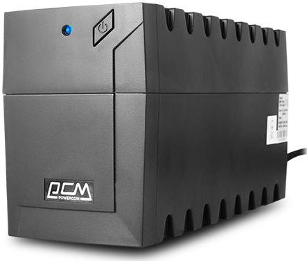 Rpt 600a аккумулятор