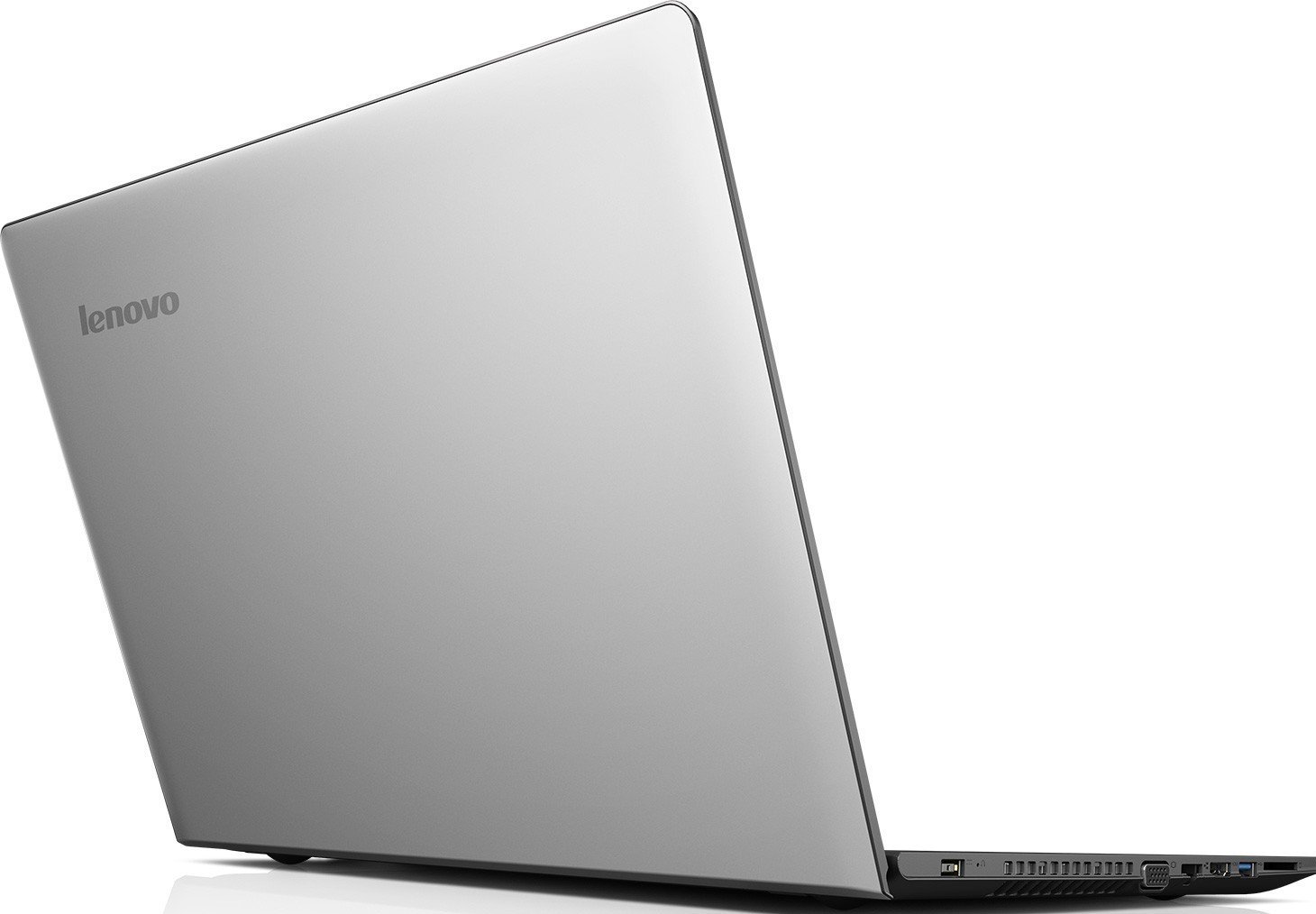 Ideapad 310 15ikb. Ideapad 310 15ikb