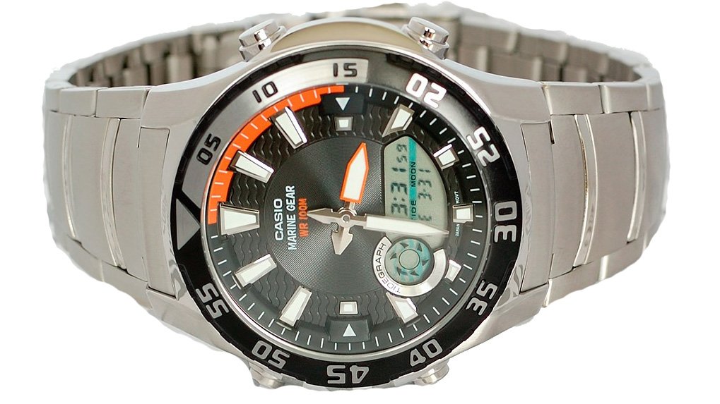 amw 710d 1avef