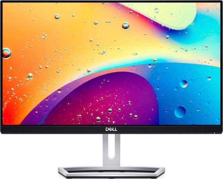 Монитор 23" Dell S2318 (210-ALPU) купить | Elmir - цена, отзывы ...