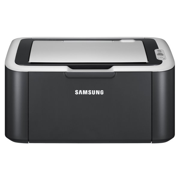 Принтер лазерный Samsung ML-1661 купить | Elmir - цена, отзывы ...