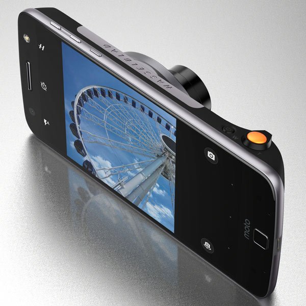 RockyMountCircle Z’s Drive Каталог товарів - Магазин мототехніки Exdrive