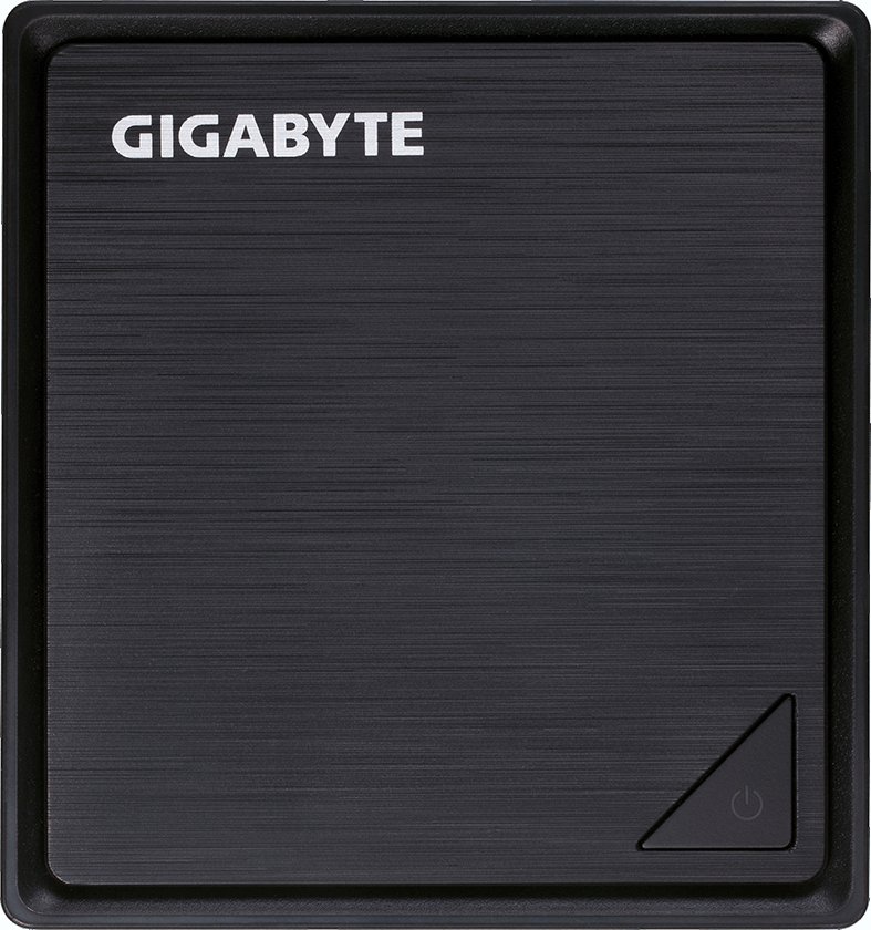 GigaByte BRIX GB BPCE 3350C ELMIR gigabyte-brix-gb-bpce-3350c-elmir