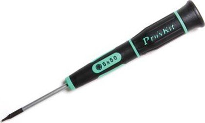 その他 TORYS Yahoo!オークション -「torys」(日本) (ウイスキー)の落札相場