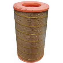 ⭐︎ さ 0511477_drive-belt-109-3388-