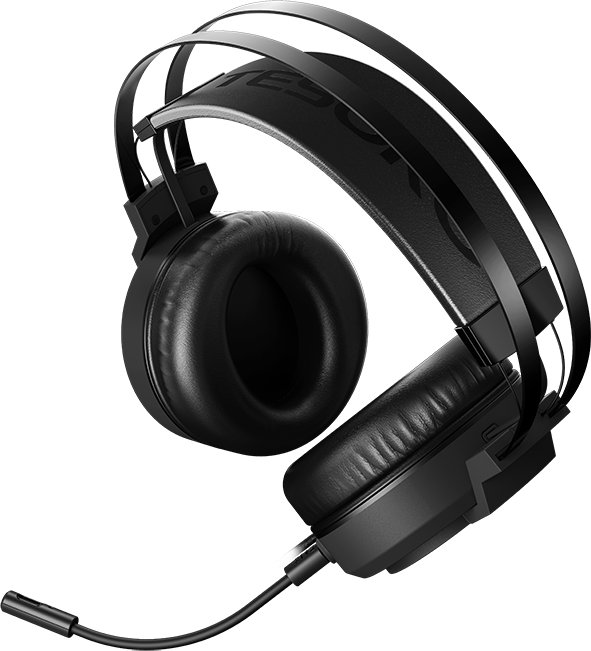 Наушники Tesoro Olivant Lite (TS-A2) купить | ELMIR - цена, отзывы ...