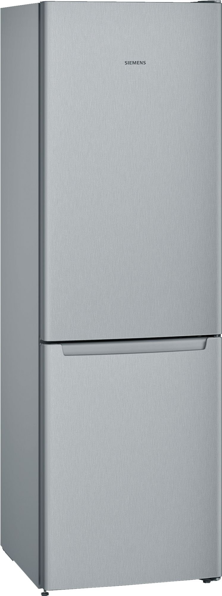 Холодильник Siemens KG36NNL30U купить | ELMIR - цена, отзывы ...