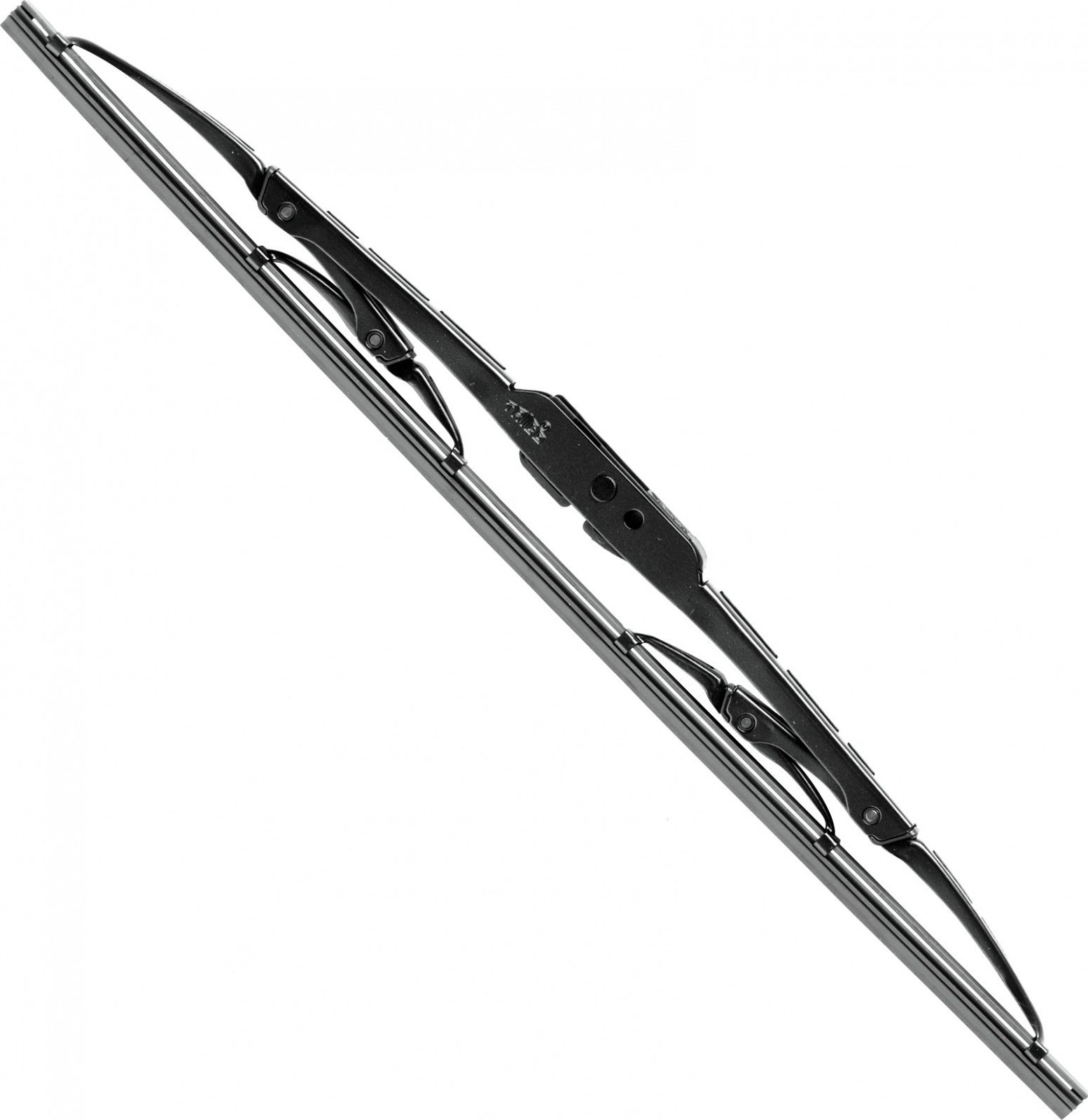 Skoda octavia a5 щётки стеклоочистителя. 6430-5205900-10. Skoda octavia a5 щётки стеклоочистителя. Школа октавиа 2004 стеклоочистители. Щетка стеклоочистителя "avantech aerodynamic" 600мм (а24).