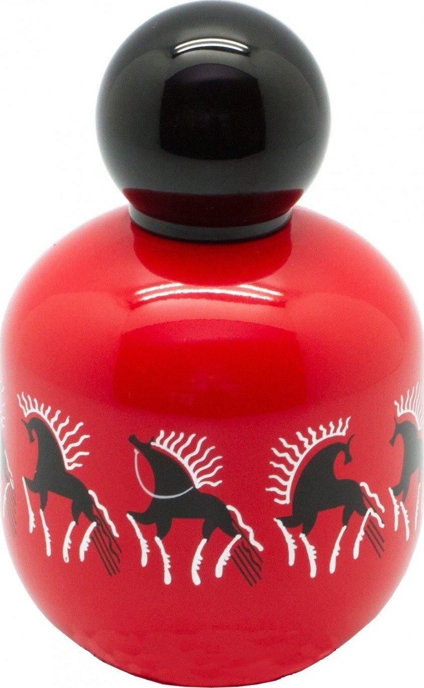 The vagabond prince land of warriors. The vagabond prince. Духи принц. Духи the warrior. Вагабонг духи.