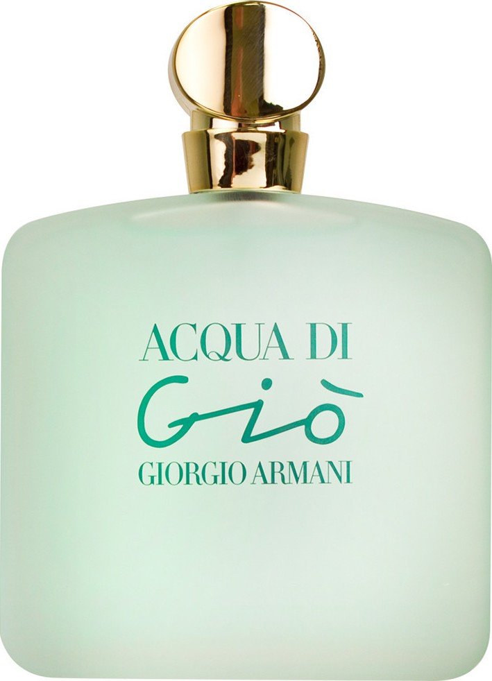 macy's acqua di gio women's