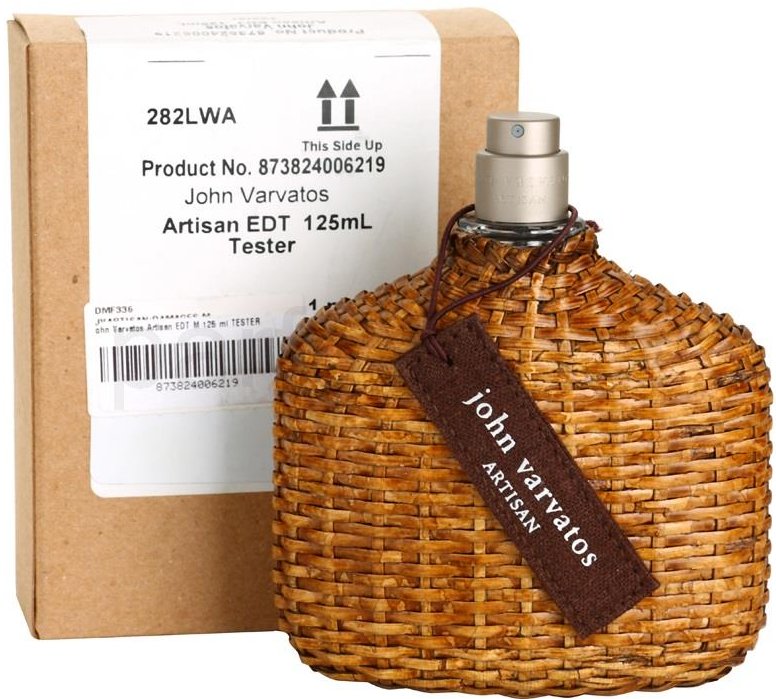 John Varvatos Купить В Москве Фирменный Магазин