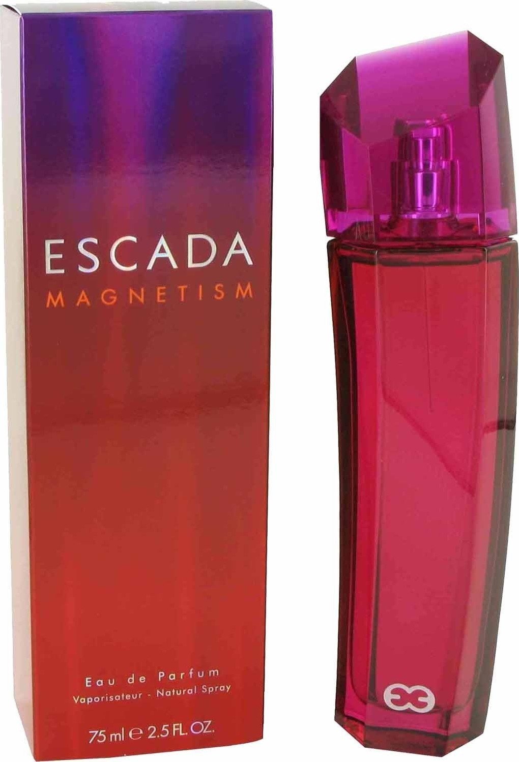 Escada-magnetism-for-women. Эскада магнетизм отзывы. Туалетная вода escada magnetism. Escada-magnetism-for-women. Фото духи эскада магнетизм.