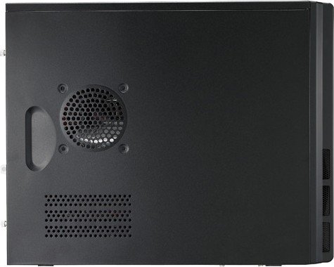 Корпус Cooler Master Elite 342 Black б/БП (RC-342-KKN6-U3) купить ...