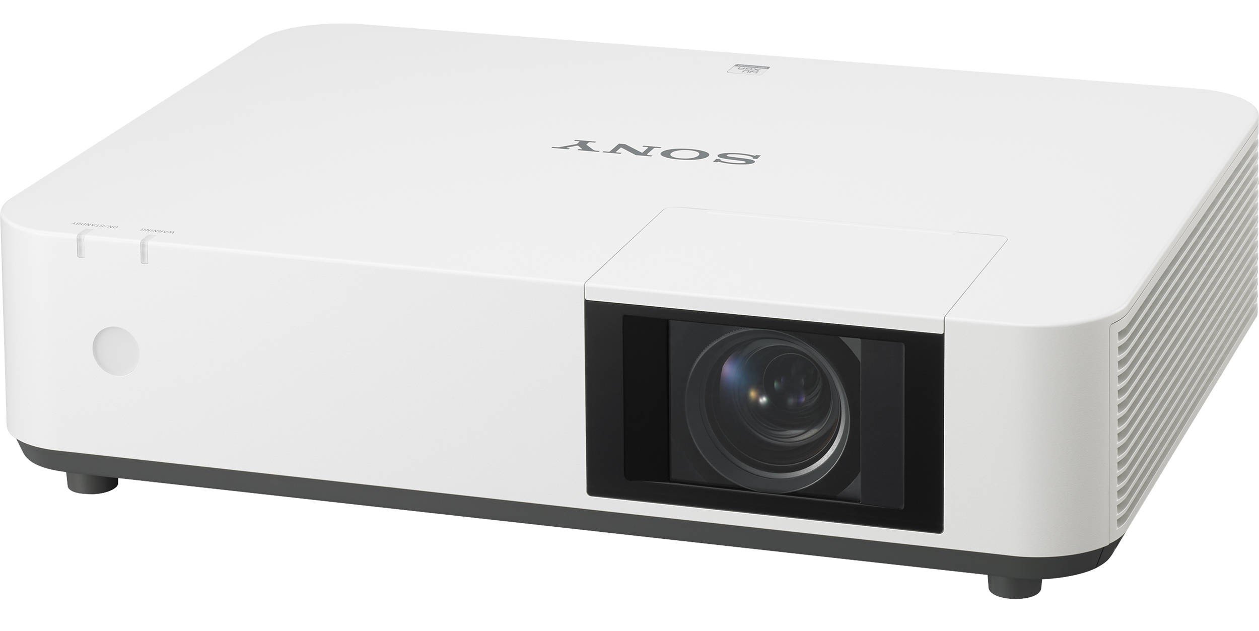 Лазерный мультимедийный проектор. Проектор vivitek du8090z. Лазерный мультимедийный проектор. Epson eb-l615u. Проектор panasonic pt-rz970e.