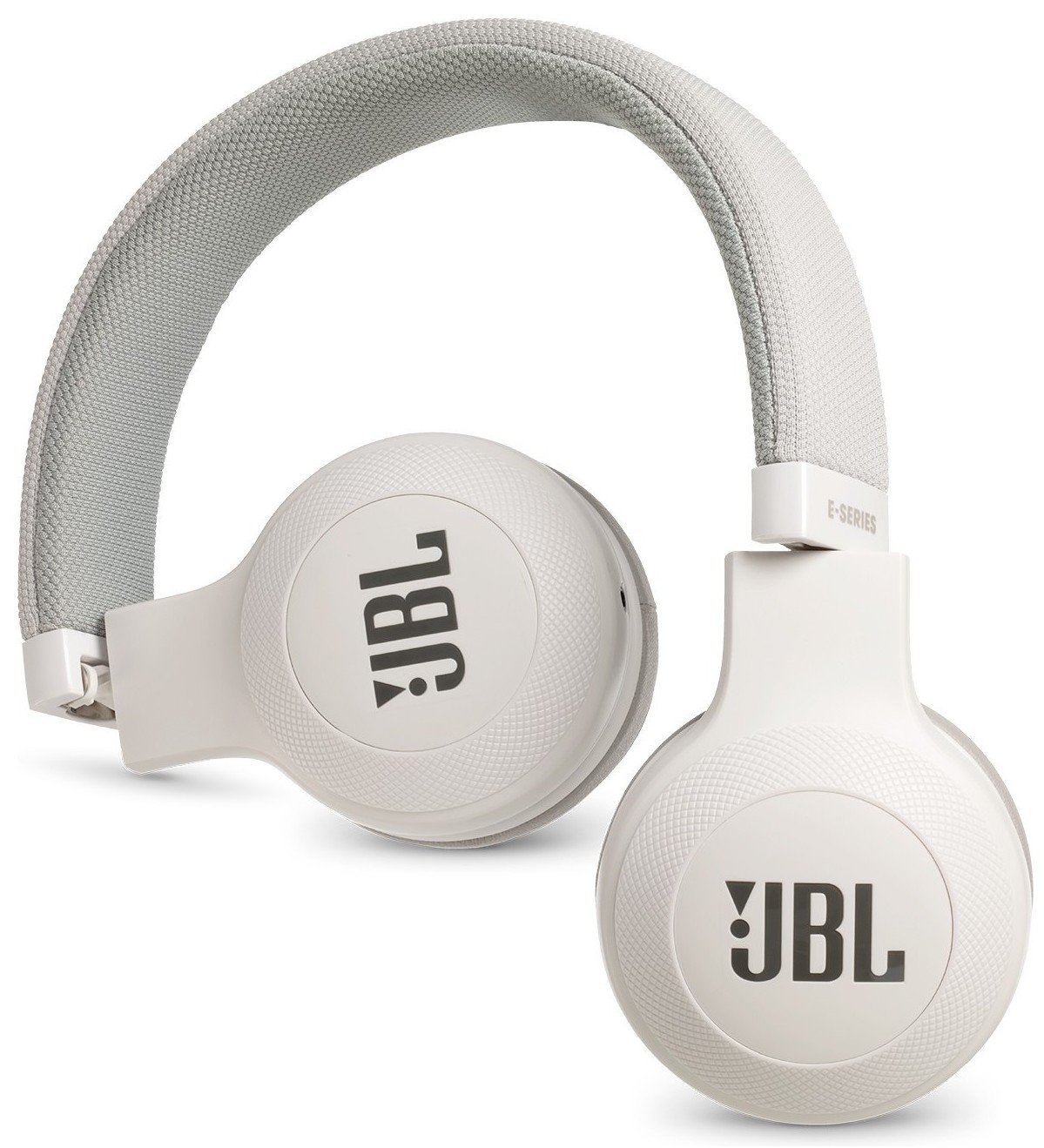 Наушники JBL E35 White (JBLE35WHT) купить | ELMIR - цена, отзывы ...