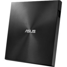 Внешние приводы USB. Купить внешний, съемный Blu Ray или DVD привод ...
