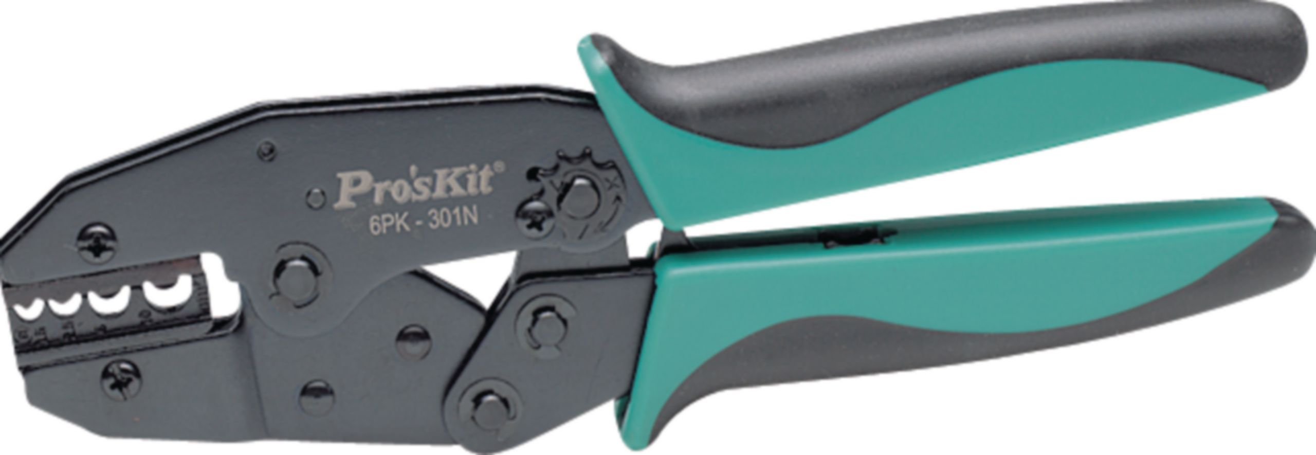 Обжим proskit sma. Proskit 6pk-230pa. Кримпер pro'skit. Proskit 608-384n. Обжимы proskit.