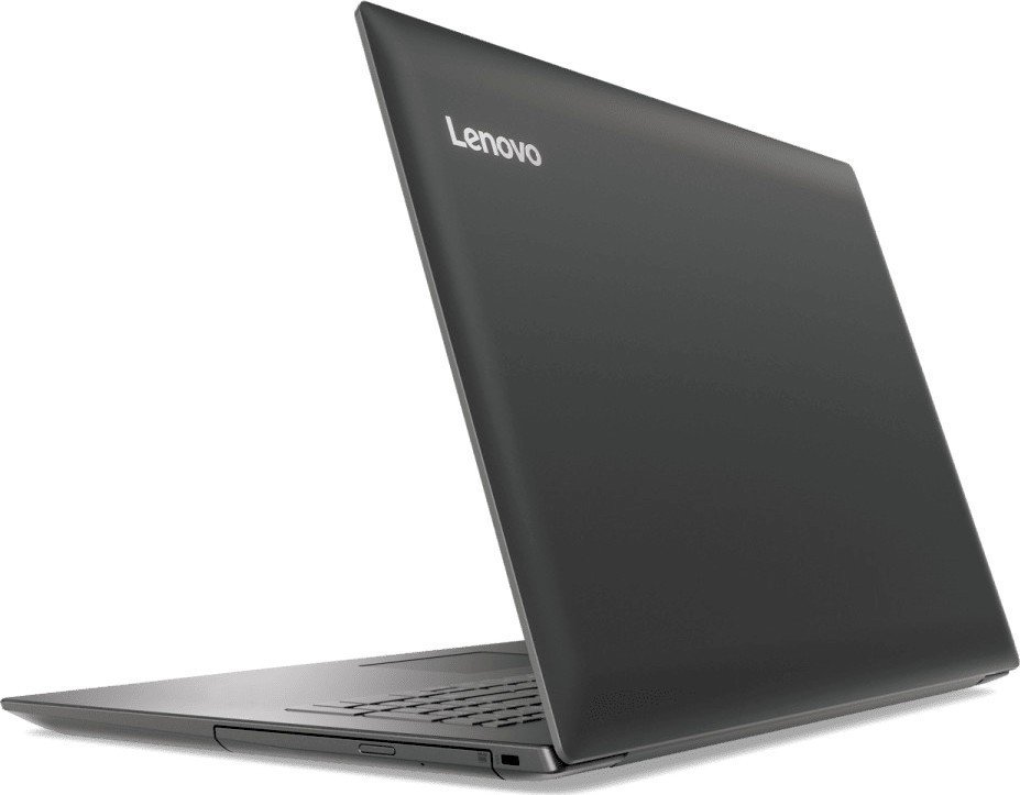 Ноутбук Lenovo IdeaPad 320-17 (80XJ002FRA) купить | Elmir - цена ...