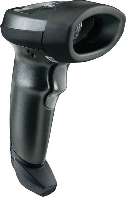 Сканер штрих-кода Motorola/Zebra DS2208 (DS2208-SR7U2100SGW) купить ...